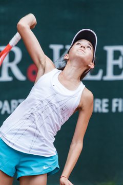 Bild 149 - Norderstedt Open